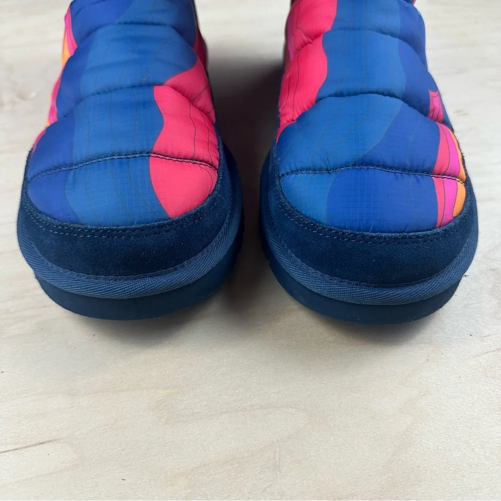 UGG mini lta